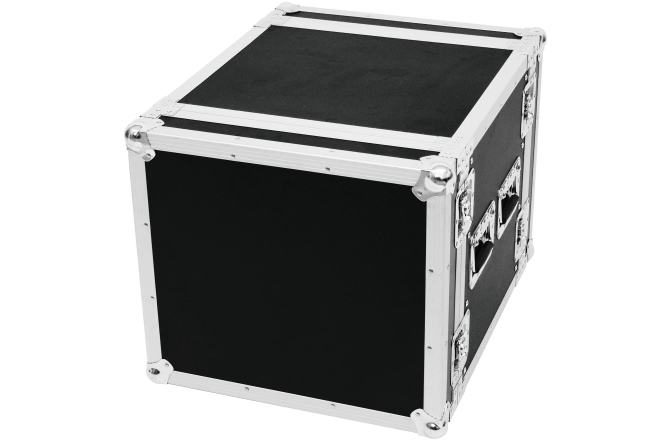 Cutie de rack Roadinger AmpRack PR-2 10U 46cm