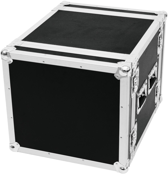 Roadinger AmpRack PR-2 10U 46cm