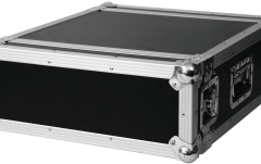 Cutie de rack Roadinger AmpRack PR-2 4U 46cm