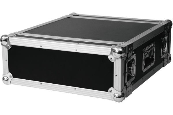 AmpRack PR-2 4U 46cm
