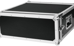 Cutie de rack Roadinger Effect rack CO-DD 4U 38cm