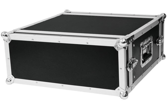 Cutie de rack Roadinger Effect rack CO-DD 4U 38cm