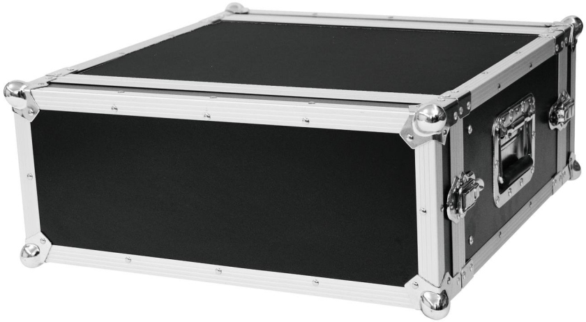 Roadinger Effect rack CO-DD 4U 38cm