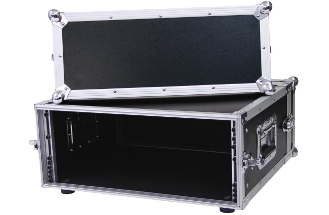 Cutie de rack Roadinger Effect rack CO-DD 4U 38cm