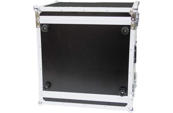 Cutie de rack Roadinger Effect rack CO-DD 6U 38cm