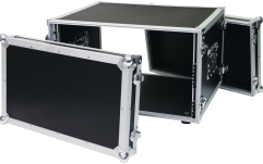 Cutie de rack Roadinger Effect rack CO-DD 6U 38cm