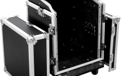 Cutie de rack Roadinger LS5 12U