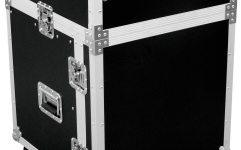 Cutie de rack Roadinger LS5 12U