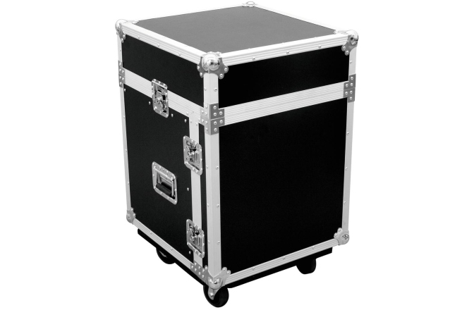 Cutie de rack Roadinger LS5 12U