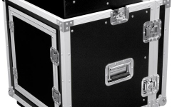 Cutie de rack Roadinger LS5 12U