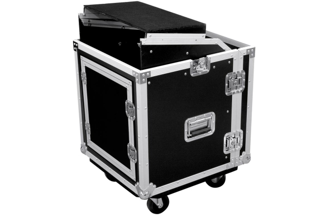 Cutie de rack Roadinger LS5 12U