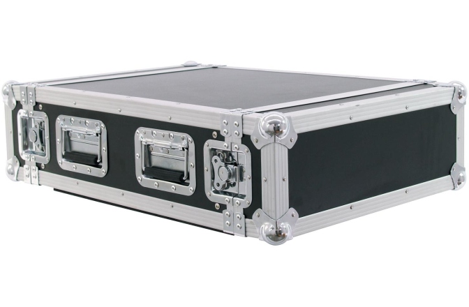 Cutie de rack Roadinger PR-2ST 4U - 57cm