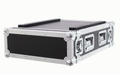 Cutie de rack Roadinger PR-2ST 4U - 57cm