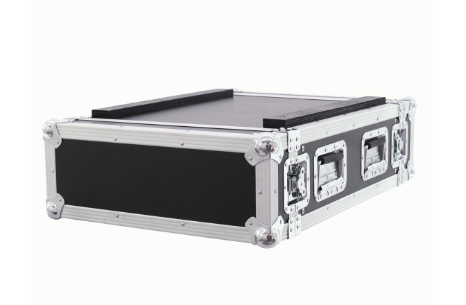 Cutie de rack Roadinger PR-2ST 4U - 57cm