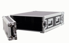 Cutie de rack Roadinger PR-2ST 4U - 57cm