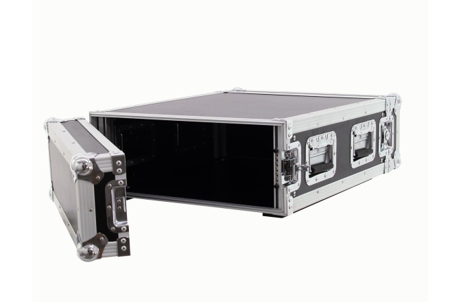 Cutie de rack Roadinger PR-2ST 4U - 57cm