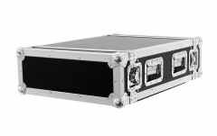 Cutie de rack Roadinger PR-2ST 4U - 57cm