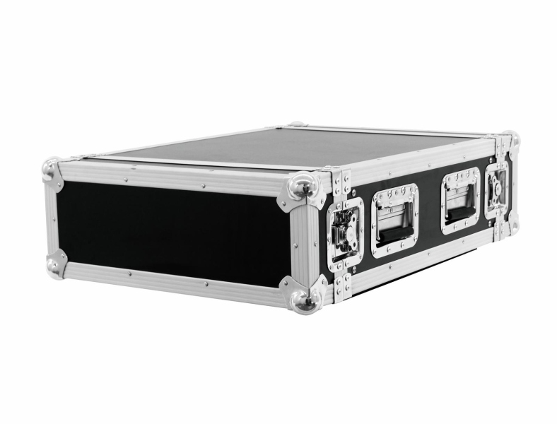 Roadinger PR-2ST 4U - 57cm