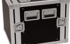 Cutie de rack Roadinger Rack Profi 10U 45cm