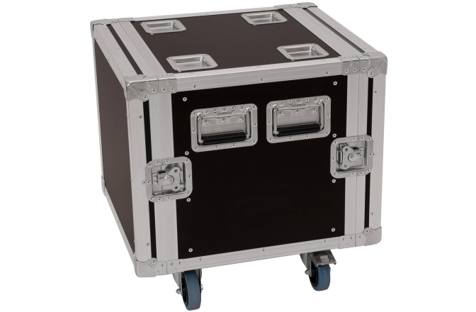 Cutie de rack Roadinger Rack Profi 10U 45cm