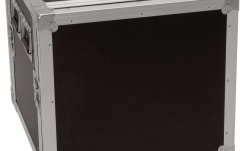 Cutie de rack Roadinger Rack Profi 10U 45cm