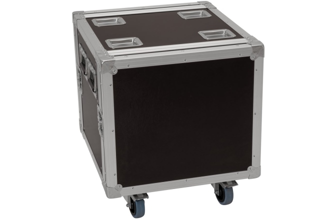 Cutie de rack Roadinger Rack Profi 10U 45cm