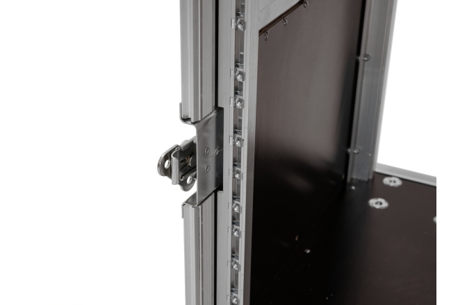 Cutie de rack Roadinger Rack Profi 10U 45cm