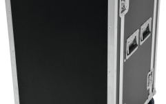 Cutie de rack Roadinger Rack Profi 20U 45cm