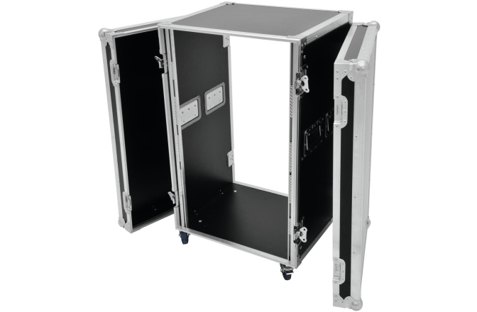 Cutie de rack Roadinger Rack Profi 20U 45cm