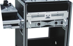 Cutie de rack Roadinger Special Stage Case Pro