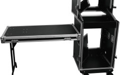 Cutie de rack Roadinger Special Stage Case Pro