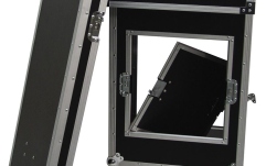 Cutie de rack Roadinger Special Stage Case Pro