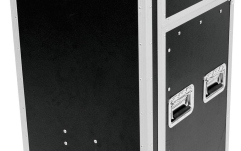 Cutie de rack Roadinger Special Stage Case Pro