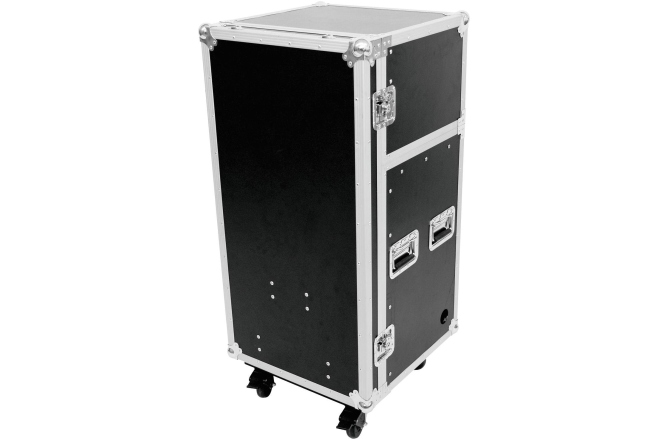 Cutie de rack Roadinger Special Stage Case Pro
