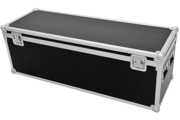 Universal Case Pro 120x40x40cm