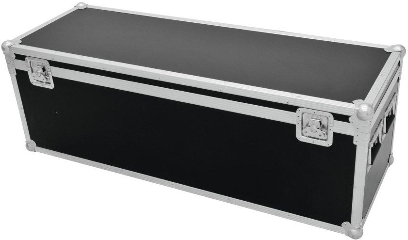 Roadinger Universal Case Pro 120x40x40cm