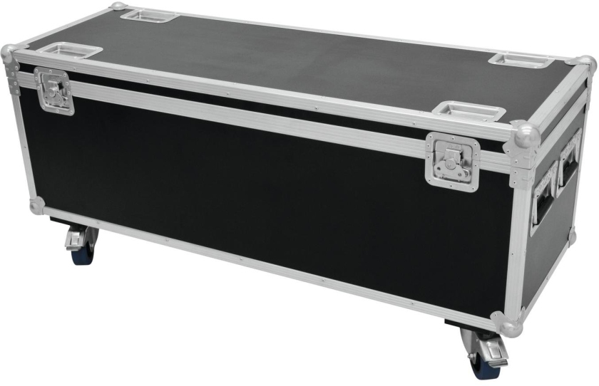 Roadinger Universal Case Pro 120x40x40cm with wheels