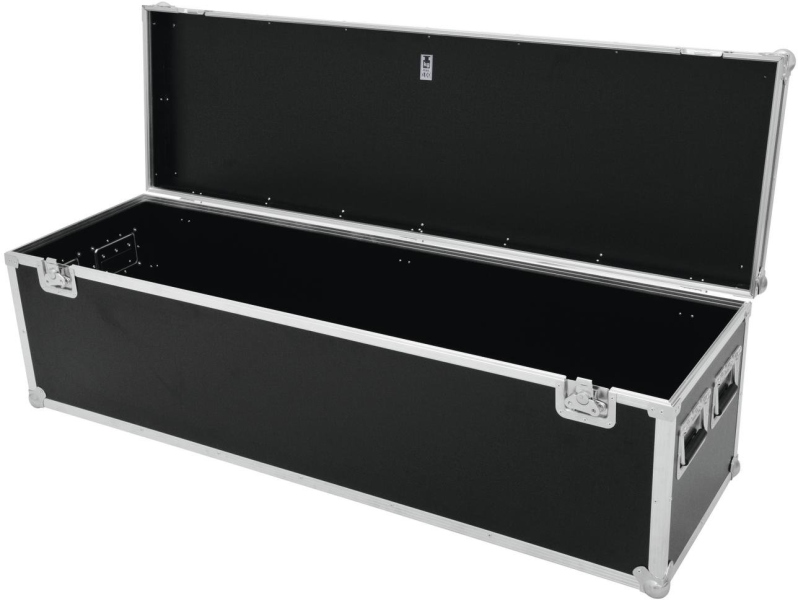 Roadinger Universal Case Pro 140x40x40cm
