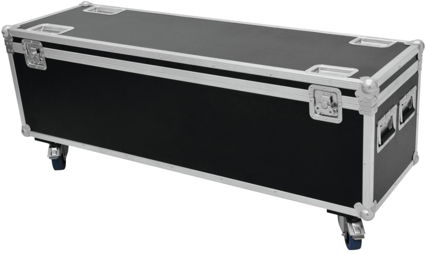 Roadinger Universal Case Pro 140x40x40cm with wheels