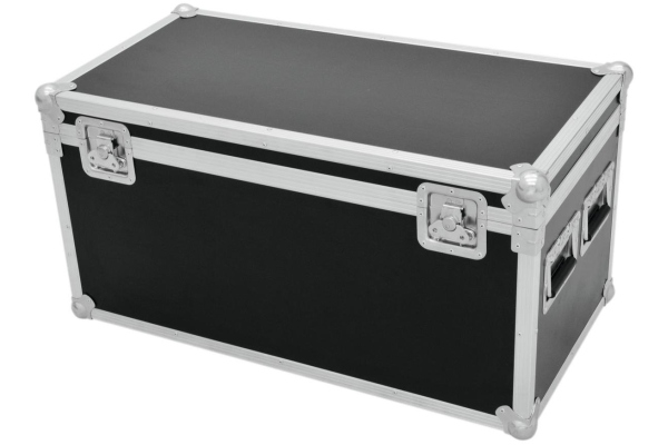 Roadinger Universal Case Pro 80x40x40cm