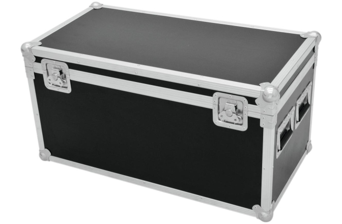 Cutie de rack Roadinger Universal Case Pro 80x40x40cm