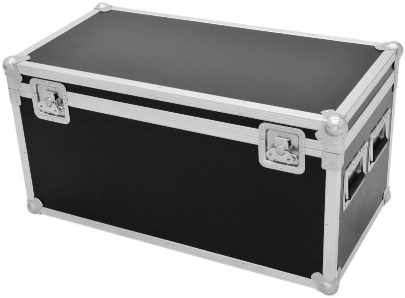 Roadinger Universal Case Pro 80x40x40cm