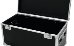 Cutie de rack Roadinger Universal Case Pro 80x40x40cm