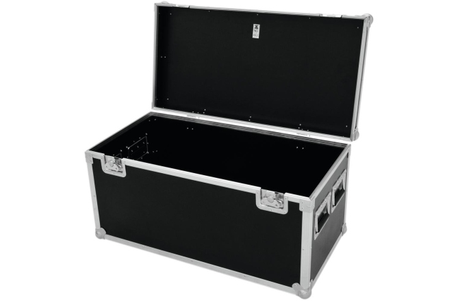 Cutie de rack Roadinger Universal Case Pro 80x40x40cm