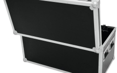 Cutie de rack Roadinger Universal Case Pro 80x40x40cm