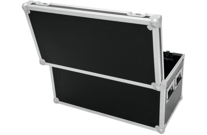 Cutie de rack Roadinger Universal Case Pro 80x40x40cm
