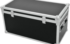 Cutie de rack Roadinger Universal Case Pro 80x40x40cm