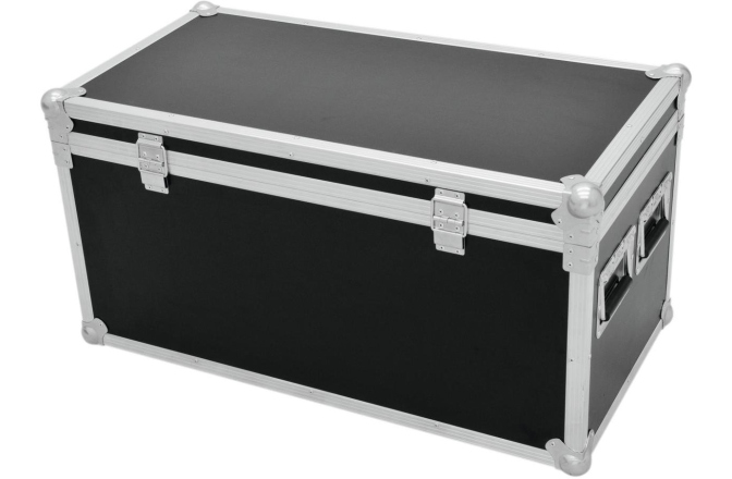 Cutie de rack Roadinger Universal Case Pro 80x40x40cm
