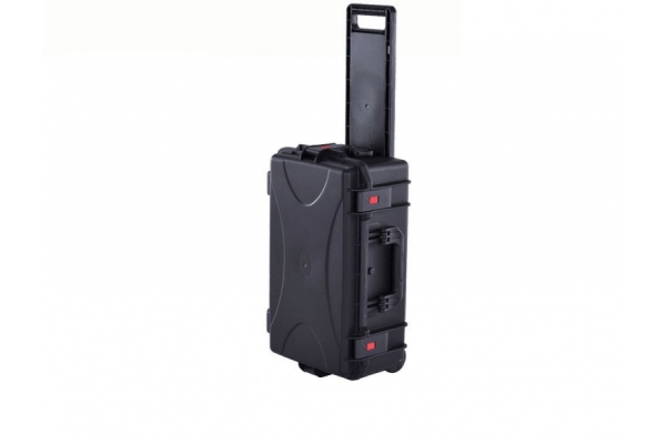 Robust UC-6001