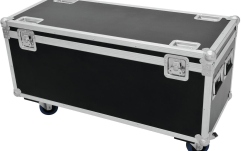 Cutie de transport echipamente Roadinger Universal Tour Case 100cm